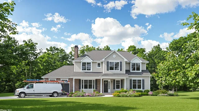 Harrisburg Chimney Sweep chimney sweep frequently asked questions in Harrisburg, NC