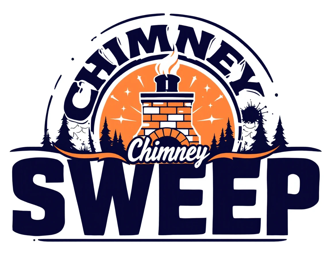 Harrisburg Chimney Sweep