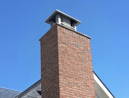 Chimney Remodeling service in Harrisburg, NC